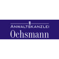 Anwaltskanzlei Ochsmann