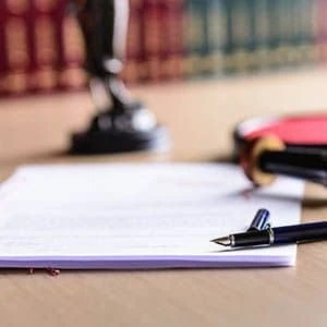 ANWALTSKANZLEI Renner Fachanwalt für Arbeitsrecht und Verkehrsrecht