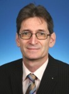 Anwaltskanzlei Robert Pfenning