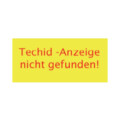 Anwaltskanzlei Rockenstein