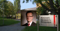 Rechtsanwalt Felix Schmidt