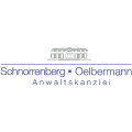 Anwaltskanzlei Schnorrenberg und Oelbermann