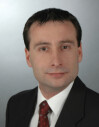 Rechtsanwalt Spindler
