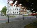 Bild: Anwaltskanzlei Steffen König in Osnabrück