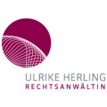 Anwaltskanzlei Ulrike Herling