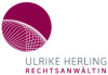 Bild: Anwaltskanzlei Ulrike Herling