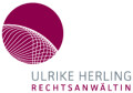 Bild: Anwaltskanzlei Ulrike Herling in Berlin