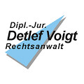 Bild: Anwaltskanzlei Voigt in Halle, Saale