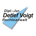 Bild: Anwaltskanzlei Voigt in Halle, Saale