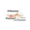 Anwaltskanzlei Weidner & Collegen