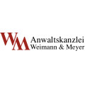 Anwaltskanzlei  Weimann & Meyer