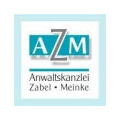 Anwaltskanzlei Zabel Meinke