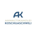 Anwaltskanzlei Zaza Koschuaschwili
