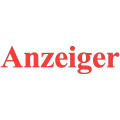 Anzeiger Verlag GmbH