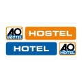 A&O Hostel & Hotel Hamburg Reeperbahn