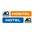 A&O HOTELS and HOSTELS Holding AG