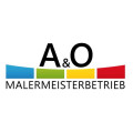 A&O Malermeisterbetrieb