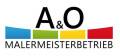 Bild: A&O Malermeisterbetrieb in Berlin