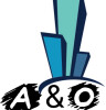 Bild: A&O