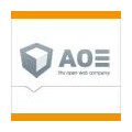AOE GmbH