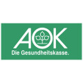 AOK Baden-Württemberg - Die Gesundheitskasse KundenCenter Gernsbach