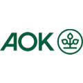 AOK Baden-Württemberg - KundenCenter Brackenheim