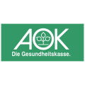 AOK - Die Gesundheitskasse Bayern Gesch.St. Flughafen München