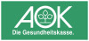 Bild: AOK - Die Gesundheitskasse für Niedersachsen Servicezentrum Meppen
