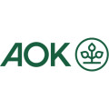 AOK - Die Gesundheitskasse in Hessen Firmenservice