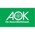 AOK - Die Gesundheitskasse in Hessen Firmenservice