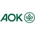 AOK - Die Gesundheitskasse in Hessen Kundenberatung
