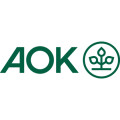 AOK - Die Gesundheitskasse in Hessen Kundencenter