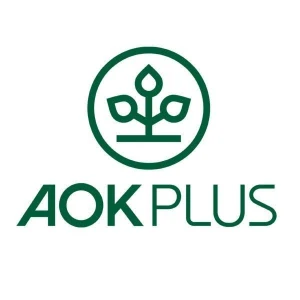 AOK PLUS - Filiale Erfurt Nord