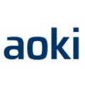 aoki Apotheken-Vertrieb GmbH