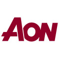 Aon-Gruppe Deutschland Versicherungsmakler
