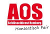 Bild: AOS Schlüsseldienst & Schlüsselnotdienst Hamburg