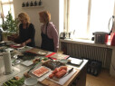 https://www.yelp.com/biz/aoyama-m%C3%BCnchen
