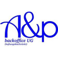 AP Backoffice UG Buchführungsbüro buchen laufender Geschäftsvorfälle