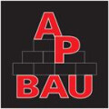 AP Bau GmbH & CO KG Bauunternehmen