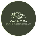 AP-Cars Automobile Hannover