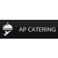 AP Catering