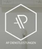 Bild: Ap Dienstleistungen