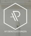 Bild: Ap Dienstleistungen in Heilbronn, Neckar
