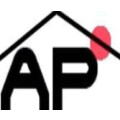 AP-Dienstleistungen
