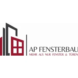 AP Fensterbau e.K.
