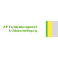 A.P. Gebäude Management & Reinigung