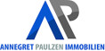 Bild: AP Immobilien Annegret Paulzen in Münster