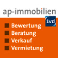 Bild: ap-immobilien in Bremen