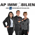 AP Immobilien GmbH Immobilienmakler