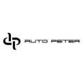 AP Technik - Auto Peter